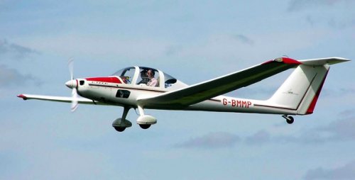 Топ-25 Самых дорогостоящих хобби