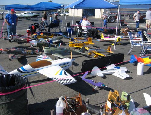 Топ-25 Самых дорогостоящих хобби