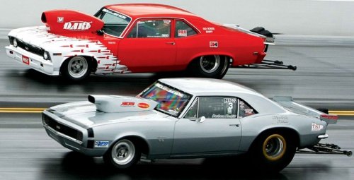 Топ-25 Самых дорогостоящих хобби