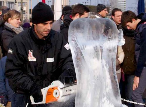 Топ-25 Самых дорогостоящих хобби