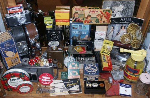 Топ-25 Самых дорогостоящих хобби