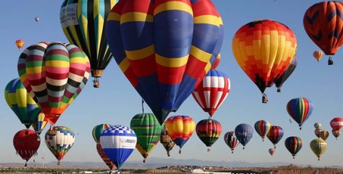 Топ-25 Самых дорогостоящих хобби