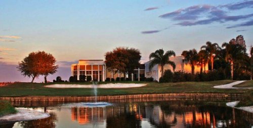 Топ-25 Самых дорогостоящих хобби