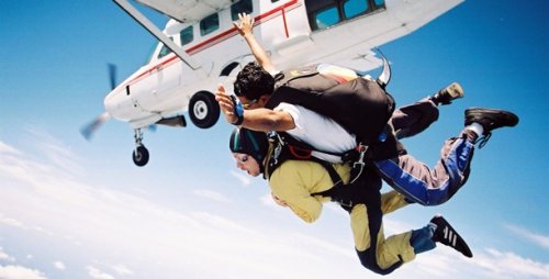 Топ-25 Самых дорогостоящих хобби