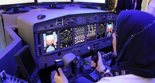 Топ-25 Самых дорогостоящих хобби