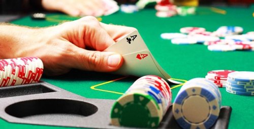 Топ-25 Самых дорогостоящих хобби