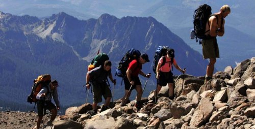 Топ-25 Самых дорогостоящих хобби