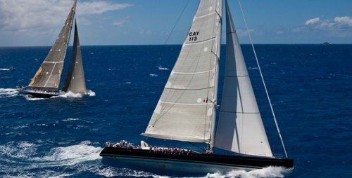 Топ-25 Самых дорогостоящих хобби