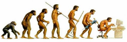 Топ-10: Неожиданные вещи, которые могут привести к преждевременной смерти