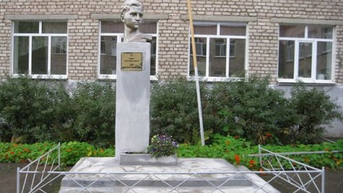  Топ-10 Удивительных женщин, которые сражались с нацистами 