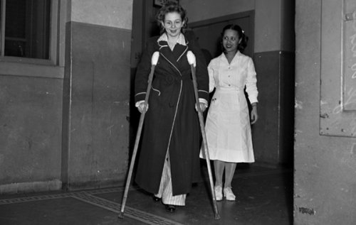 10 Счастливчиков, которым удалось пережить смертоносные несчастные случаи