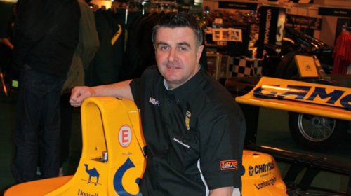 10 Счастливчиков, которым удалось пережить смертоносные несчастные случаи