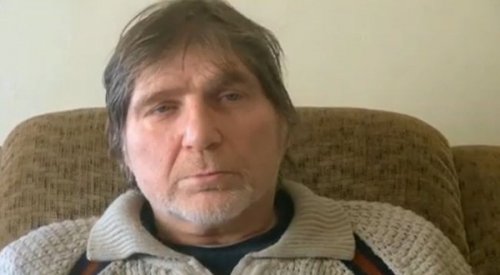 10 Счастливчиков, которым удалось пережить смертоносные несчастные случаи