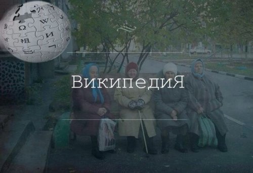  Много прикольных картинок (78 шт) 