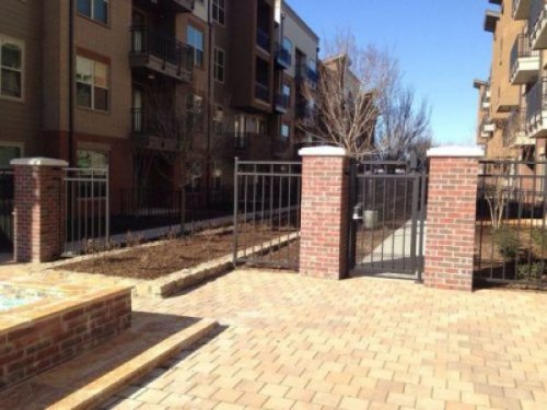  Строительные фейлы (26 фото) 