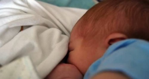 9 Удивительных историй беременных женщин