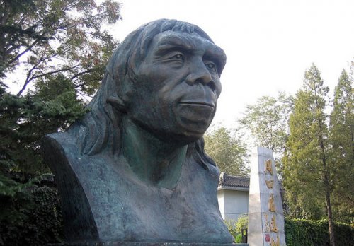 Топ-10 Величайших затерянных сокровищ в мире