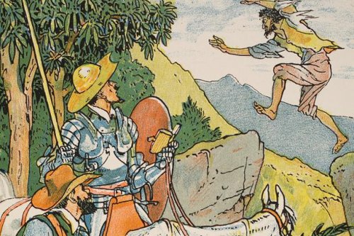 Топ-10 Величайших затерянных сокровищ в мире