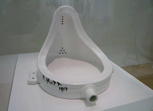 Топ-10 Величайших затерянных сокровищ в мире