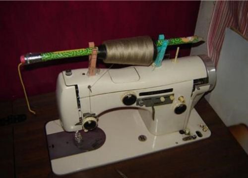  Инновации нового уровня (26 фото) 