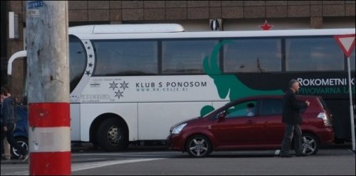  Смешные нерусские вывески и надписи (22 фото) 