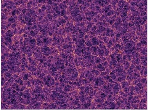  Интересные снимки обо всём на свете (19 шт) 