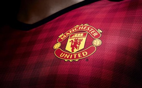 Топ-10: Странные истории о трансплантации органов