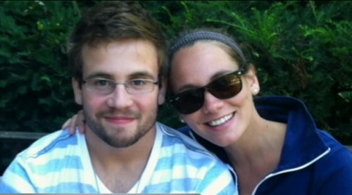 Топ-10: Странные истории о трансплантации органов