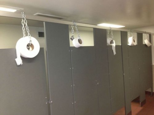 Прикольные фото и забавные картинки (41 шт)