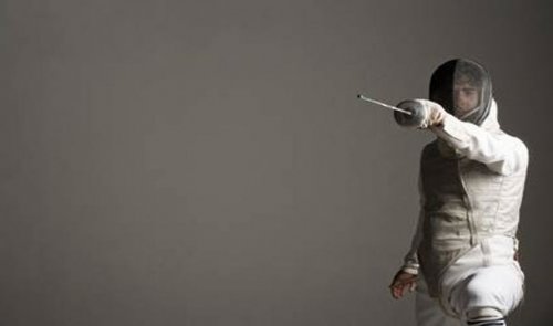 Топ-25 Самых глупых грабителей, воров и правонарушителей в мире