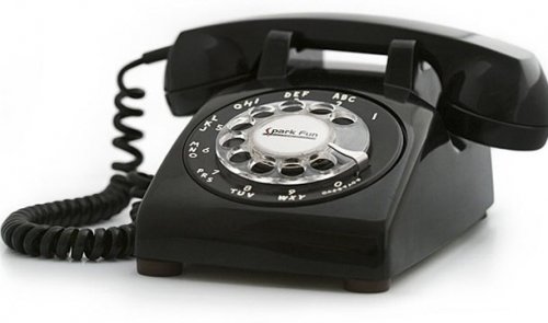 Топ-25 Самых глупых грабителей, воров и правонарушителей в мире