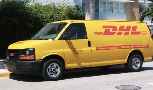 Топ-25 Самых глупых грабителей, воров и правонарушителей в мире