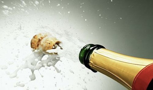 Топ-25 Самых глупых грабителей, воров и правонарушителей в мире