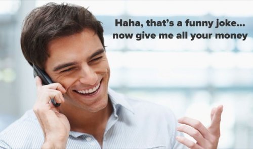 Топ-25 Самых глупых грабителей, воров и правонарушителей в мире