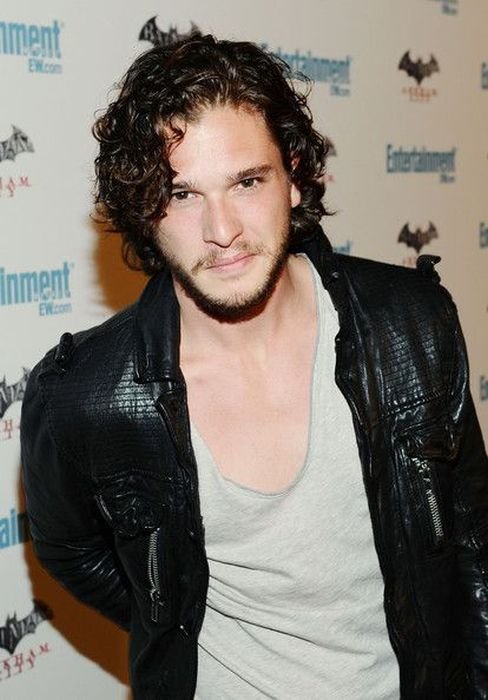 Как выглядят в реальности актёры, сыгравшие в телесериале Игра престолов (46 фото) Как выглядят в реальности актёры, сыгравшие в телесериале Игра престолов (46 фото)