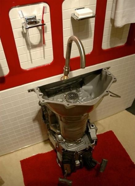 Весёлые картинки про автомобили (34 шт) Весёлые картинки про автомобили (34 шт)