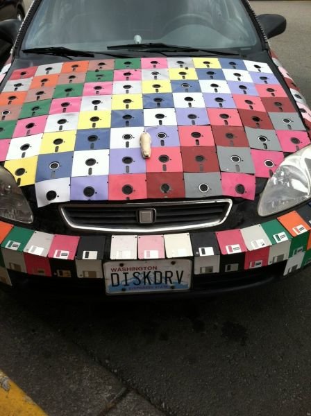 Весёлые картинки про автомобили (34 шт) Весёлые картинки про автомобили (34 шт)