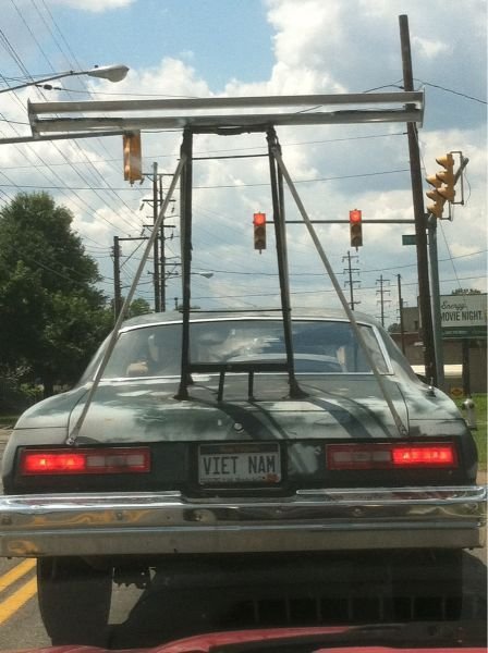 Весёлые картинки про автомобили (34 шт) Весёлые картинки про автомобили (34 шт)