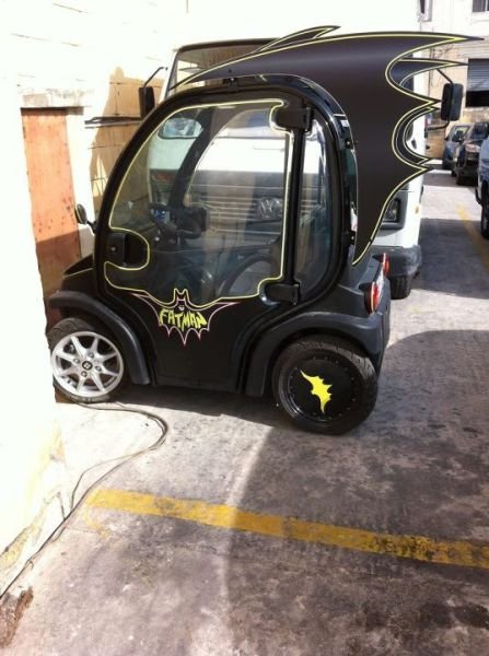 Весёлые картинки про автомобили (34 шт) Весёлые картинки про автомобили (34 шт)