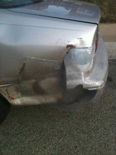 Весёлые картинки про автомобили (34 шт) Весёлые картинки про автомобили (34 шт)