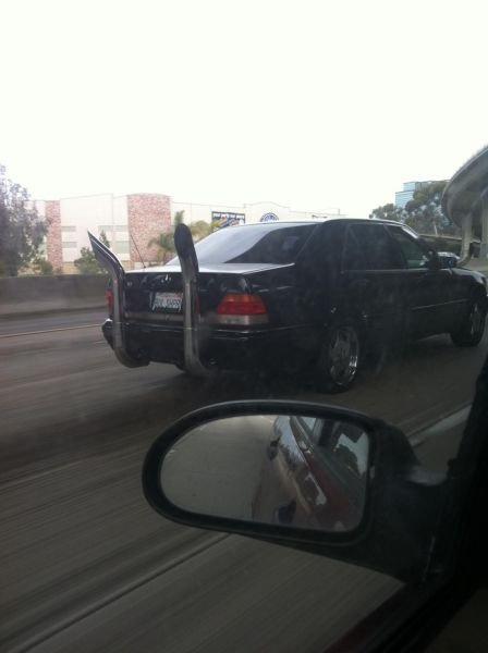 Весёлые картинки про автомобили (34 шт) Весёлые картинки про автомобили (34 шт)