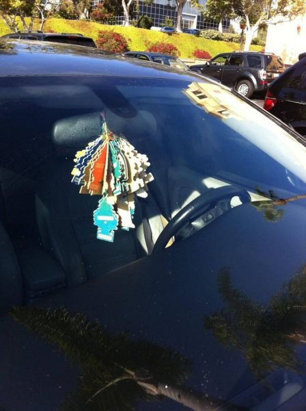 Весёлые картинки про автомобили (34 шт) Весёлые картинки про автомобили (34 шт)