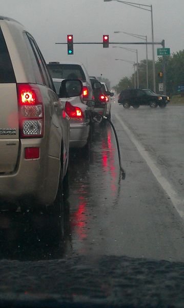 Весёлые картинки про автомобили (34 шт) Весёлые картинки про автомобили (34 шт)