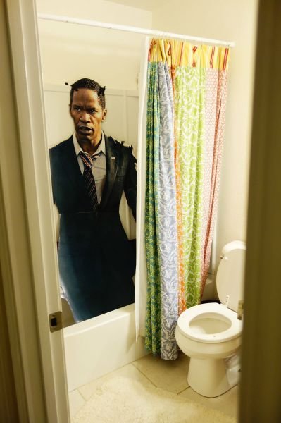 Первоапрельские шутки и приколы (21 фото) Первоапрельские шутки и приколы (21 фото)