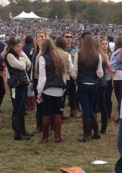 Прикольные совпадения (17 фото) Прикольные совпадения (17 фото)