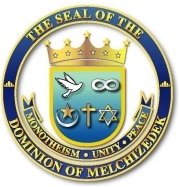 Топ-10: Самые знаменитые микронации Топ-10: Самые знаменитые микронации