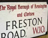 Топ-10: Самые знаменитые микронации Топ-10: Самые знаменитые микронации