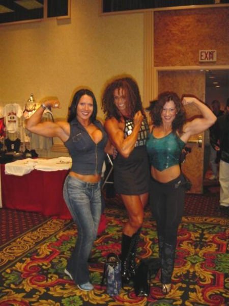 Необычная невеста (20 фото) Необычная невеста (20 фото)