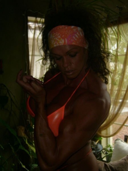 Необычная невеста (20 фото) Необычная невеста (20 фото)