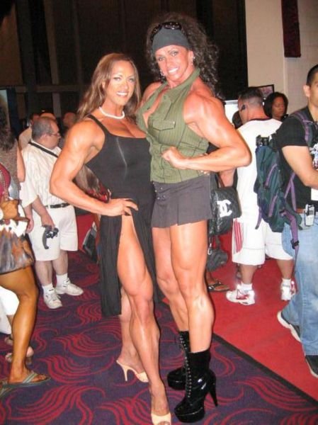 Необычная невеста (20 фото) Необычная невеста (20 фото)